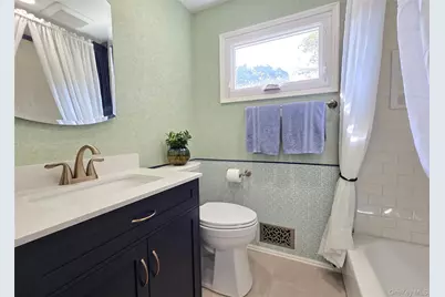 119 Noel Drive, Centereach, NY 11720 - Photo 9