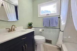 119 Noel Dr, Centereach, NY 11720 - Photo 9