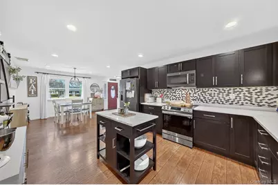 8 Ridge Road, Wallkill, NY 12589 - Photo 15