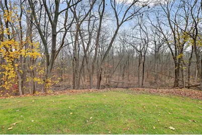 8 Ridge Road, Wallkill, NY 12589 - Photo 45
