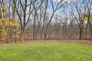 8 Ridge Rd, Wallkill, NY 12589 - Photo 45