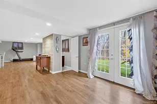 8 Ridge Rd, Wallkill, NY 12589 - Photo 31