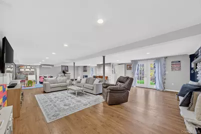 8 Ridge Road, Wallkill, NY 12589 - Photo 27