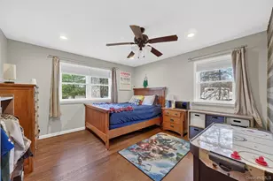 8 Ridge Rd, Wallkill, NY 12589 - Photo 25