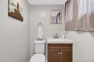 8 Ridge Rd, Wallkill, NY 12589 - Photo 37