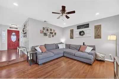 8 Ridge Road, Wallkill, NY 12589 - Photo 19