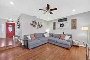 8 Ridge Rd, Wallkill, NY 12589 - Photo 19