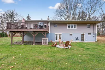 8 Ridge Road, Wallkill, NY 12589 - Photo 47