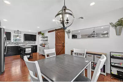 8 Ridge Road, Wallkill, NY 12589 - Photo 9