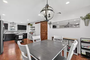 8 Ridge Rd, Wallkill, NY 12589 - Photo 9