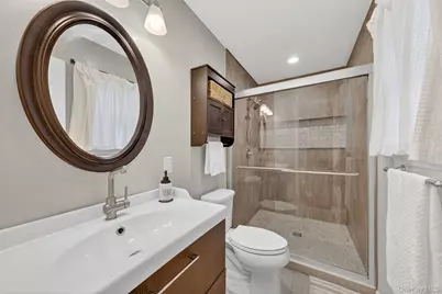 8 Ridge Road, Wallkill, NY 12589 - Photo 23