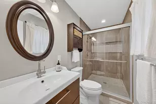 8 Ridge Rd, Wallkill, NY 12589 - Photo 23