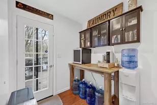 8 Ridge Rd, Wallkill, NY 12589 - Photo 17