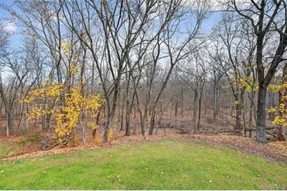 8 Ridge Road, Wallkill, NY 12589 - Photo 41