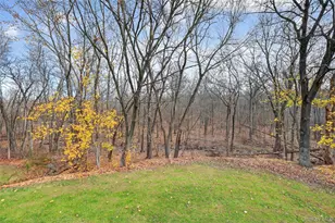 8 Ridge Rd, Wallkill, NY 12589 - Photo 41