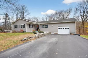 8 Ridge Rd, Wallkill, NY 12589 - Photo 3