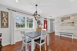 8 Ridge Rd, Wallkill, NY 12589 - Photo 11