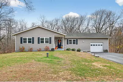 8 Ridge Road, Wallkill, NY 12589 - Photo 5