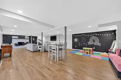 8 Ridge Road, Wallkill, NY 12589 - Photo 33