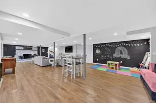 8 Ridge Rd, Wallkill, NY 12589 - Photo 33