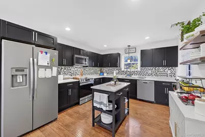 8 Ridge Road, Wallkill, NY 12589 - Photo 13