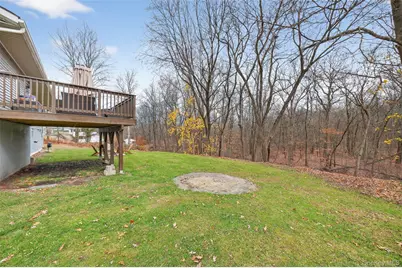8 Ridge Road, Wallkill, NY 12589 - Photo 43