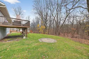 8 Ridge Rd, Wallkill, NY 12589 - Photo 43