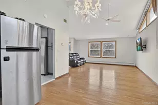 20 New Haven Ave, Nanuet, NY 10954 - Photo 15