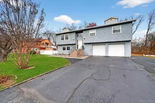 20 New Haven Ave, Nanuet, NY 10954 - Photo 3