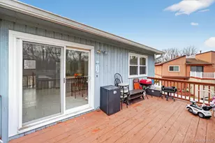 20 New Haven Ave, Nanuet, NY 10954 - Photo 47
