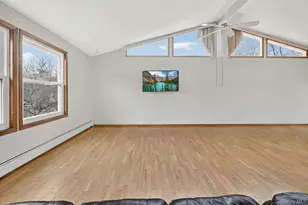 20 New Haven Ave, Nanuet, NY 10954 - Photo 11