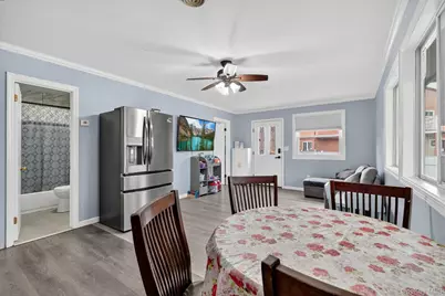 20 New Haven Avenue, Nanuet, NY 10954 - Photo 29