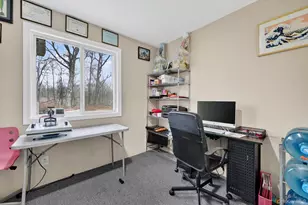 20 New Haven Ave, Nanuet, NY 10954 - Photo 43