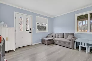 20 New Haven Ave, Nanuet, NY 10954 - Photo 33