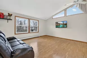 20 New Haven Ave, Nanuet, NY 10954 - Photo 9