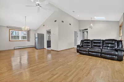 20 New Haven Avenue, Nanuet, NY 10954 - Photo 13