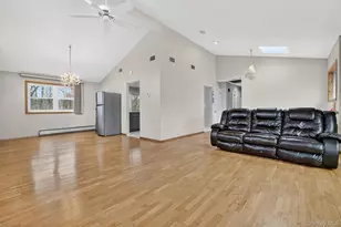 20 New Haven Ave, Nanuet, NY 10954 - Photo 13