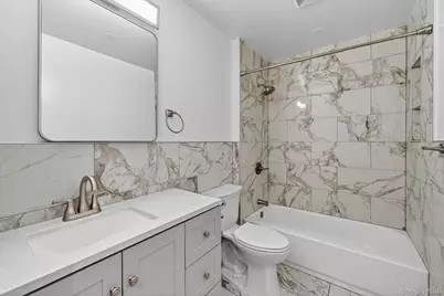 20 New Haven Avenue, Nanuet, NY 10954 - Photo 45