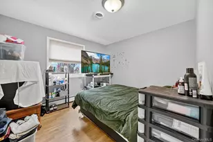 20 New Haven Ave, Nanuet, NY 10954 - Photo 27