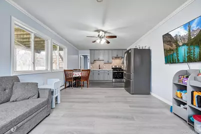 20 New Haven Avenue, Nanuet, NY 10954 - Photo 35