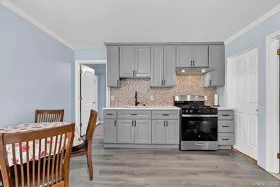 20 New Haven Avenue, Nanuet, NY 10954 - Photo 31