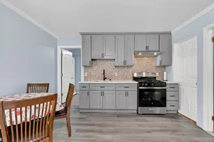 20 New Haven Ave, Nanuet, NY 10954 - Photo 31