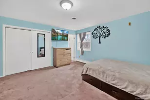 20 New Haven Ave, Nanuet, NY 10954 - Photo 23