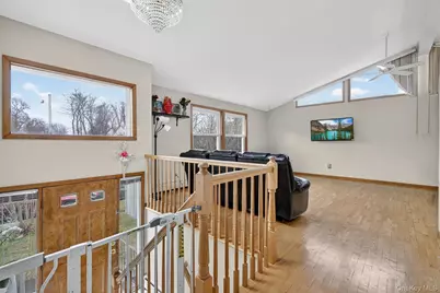 20 New Haven Avenue, Nanuet, NY 10954 - Photo 7