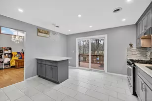 20 New Haven Ave, Nanuet, NY 10954 - Photo 21