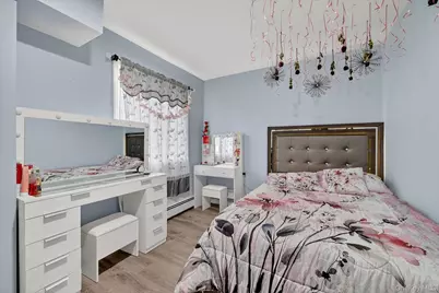 20 New Haven Avenue, Nanuet, NY 10954 - Photo 39