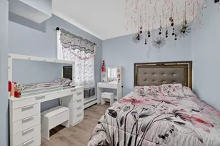 20 New Haven Ave, Nanuet, NY 10954 - Photo 39