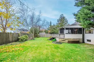 2476 Florin Ct, Bellmore, NY 11710 - Photo 27