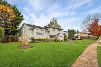 2476 Florin Court, Bellmore, NY 11710 - Photo 31