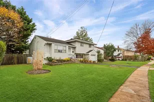 2476 Florin Ct, Bellmore, NY 11710 - Photo 31